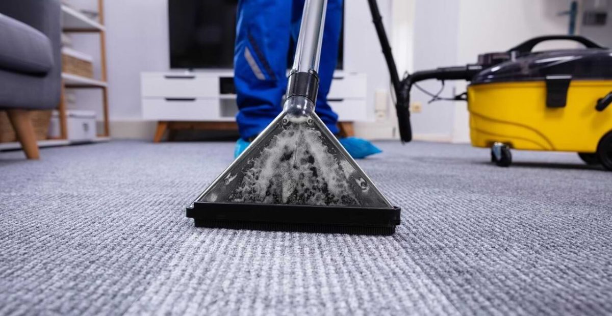 carpet-cleaning-tool-1-aspect-ratio-1472-816